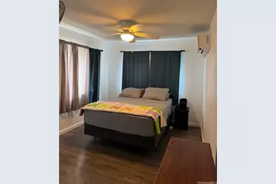 91-1061 Ualakupu Street, Kapolei, HI 96707 - Photo 10