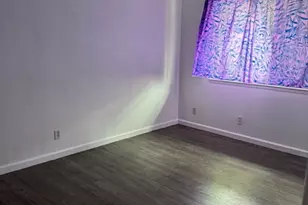 91-1061 Ualakupu St, Kapolei, HI 96707 - Photo 8