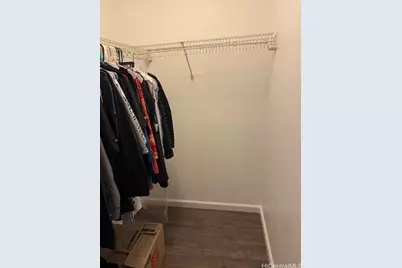 91-1061 Ualakupu Street, Kapolei, HI 96707 - Photo 12