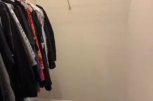 91-1061 Ualakupu St, Kapolei, HI 96707 - Photo 12