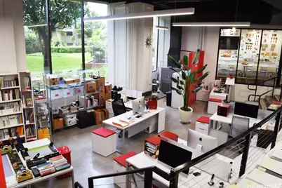 2333 Kapiolani Boulevard #C3, Honolulu, HI 96826 - Photo 2