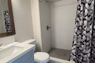 1456 Thurston Ave, Honolulu, HI 96822 - Photo 6