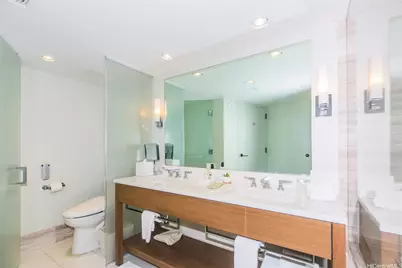 2139 Kuhio Avenue #1810, Honolulu, HI 96815 - Photo 20