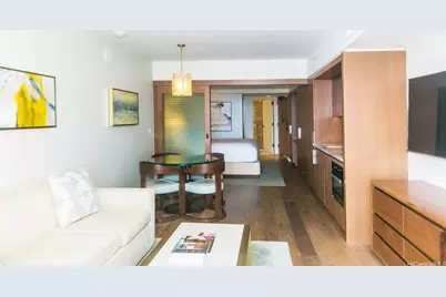 2139 Kuhio Avenue #1810, Honolulu, HI 96815 - Photo 6