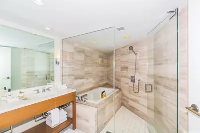 2139 Kuhio Avenue #1810, Honolulu, HI 96815 - Photo 22