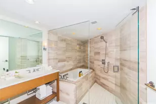 2139 Kuhio Ave, Honolulu, HI 96815 - Photo 22