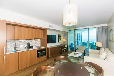 2139 Kuhio Avenue #1810, Honolulu, HI 96815 - Photo 12