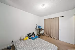 1036 Green St, Honolulu, HI 96822 - Photo 8