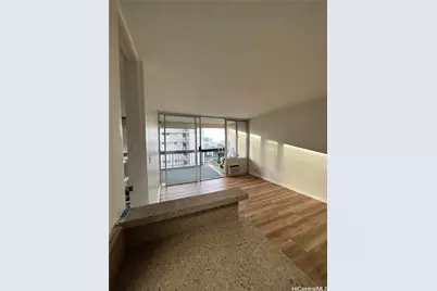 775 Kinalau Place #1408, Honolulu, HI 96813 - Photo 10