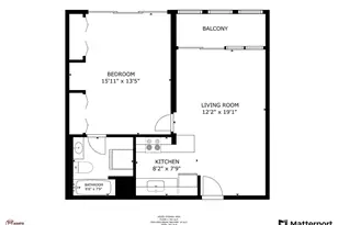 775 Kinalau Pl, Honolulu, HI 96813 - Photo 12