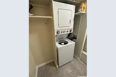 775 Kinalau Place #1408, Honolulu, HI 96813 - Photo 8