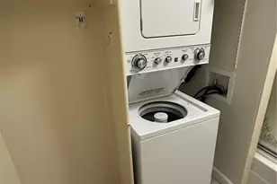 775 Kinalau Pl, Honolulu, HI 96813 - Photo 8