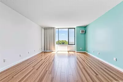 3045 Ala Napuaa Place #710, Honolulu, HI 96818 - Photo 2