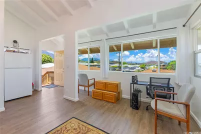1233 Keolu Drive, Kailua, HI 96734 - Photo 16