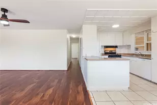 1233 Keolu Dr, Kailua, HI 96734 - Photo 6