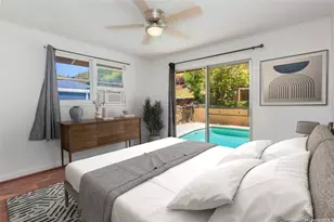 1233 Keolu Dr, Kailua, HI 96734 - Photo 8