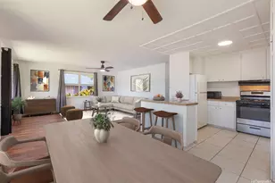 1233 Keolu Dr, Kailua, HI 96734 - Photo 2