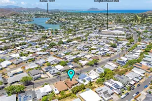 1233 Keolu Dr, Kailua, HI 96734 - Photo 24