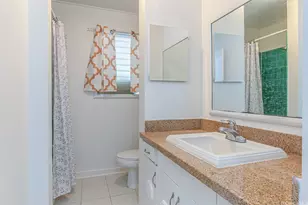 1233 Keolu Dr, Kailua, HI 96734 - Photo 10
