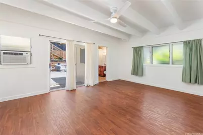 1233 Keolu Drive, Kailua, HI 96734 - Photo 12