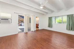 1233 Keolu Dr, Kailua, HI 96734 - Photo 12