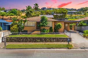 1233 Keolu Dr, Kailua, HI 96734 - Photo 1