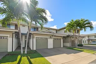 92-1504 Aliinui Dr, Kapolei, HI 96707 - Photo 20
