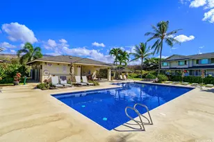 92-1504 Aliinui Dr, Kapolei, HI 96707 - Photo 14