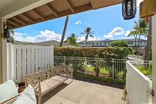 92-1504 Aliinui Dr, Kapolei, HI 96707 - Photo 14