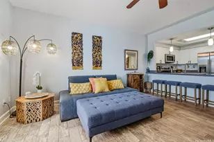 92-1504 Aliinui Dr, Kapolei, HI 96707 - Photo 8