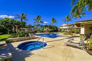 92-1504 Aliinui Dr, Kapolei, HI 96707 - Photo 18