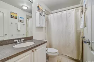 92-1504 Aliinui Dr, Kapolei, HI 96707 - Photo 10