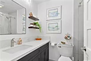 444 Lunalilo Home Rd, Honolulu, HI 96825 - Photo 12