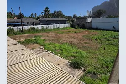 41-867 Kalanianaole Highway, Waimanalo, HI 96795 - Photo 16