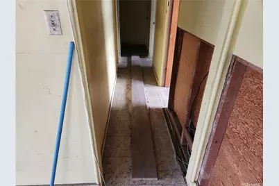 41-867 Kalanianaole Highway, Waimanalo, HI 96795 - Photo 20