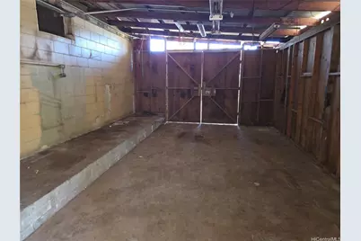 41-867 Kalanianaole Highway, Waimanalo, HI 96795 - Photo 12