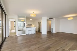 1910 Ala Moana Blvd, Honolulu, HI 96815 - Photo 6