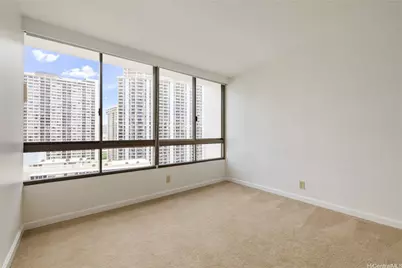 1910 Ala Moana Boulevard #19A, Honolulu, HI 96815 - Photo 16