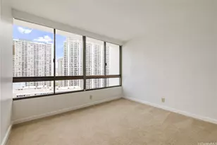 1910 Ala Moana Blvd, Honolulu, HI 96815 - Photo 16