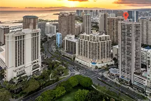 1910 Ala Moana Blvd, Honolulu, HI 96815 - Photo 24