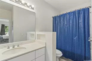 91-781 Puamaeole St, Ewa Beach, HI 96706 - Photo 24