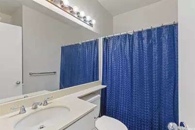 91-781 Puamaeole Street #16T, Ewa Beach, HI 96706 - Photo 22