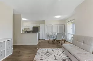 91-781 Puamaeole St, Ewa Beach, HI 96706 - Photo 10