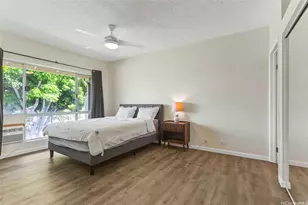 91-781 Puamaeole St, Ewa Beach, HI 96706 - Photo 18