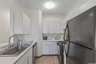 91-781 Puamaeole St, Ewa Beach, HI 96706 - Photo 14