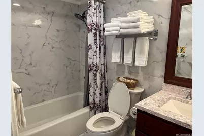 1909 Ala Wai Boulevard #1308, Honolulu, HI 96815 - Photo 14