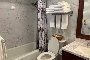 1909 Ala Wai Blvd, Honolulu, HI 96815 - Photo 14