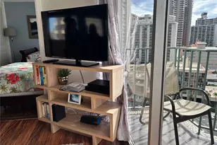 1909 Ala Wai Blvd, Honolulu, HI 96815 - Photo 18