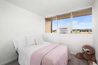 94-389 Kaholo Street #83, Mililani, HI 96789 - Photo 12