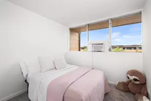 94-389 Kaholo St, Mililani, HI 96789 - Photo 12